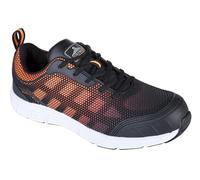 Portwest FT15 Chaussures de Sécurité Steelite Tove Semelle Double Densité