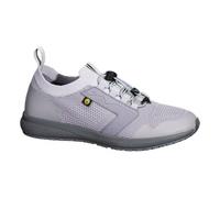 Portwest FT22 Basket textile 0B ESD SR Gris - Taille 41