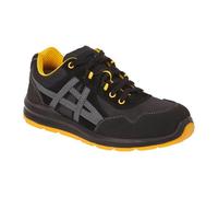 Portwest FT50 chaussures de sécurité Trainer MERSEY Steelite S1 - Taille 45