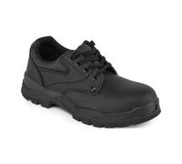 Portwest FW14 Derby Steelite S1P Noir - Taille 46