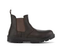 Portwest FW51 - Boots de travail Steelite 38/5 S1P