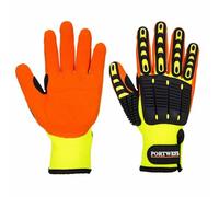 Portwest - Gant anti-impact Grip - A721