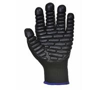 Portwest - Gant Anti Vibration - A790