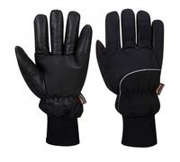 Portwest - Gant Apache Cold Store - A751