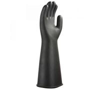 Portwest - Gant Caoutchouc Latex lourd - A802