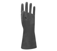 Portwest - Gant de protection chimique en néoprène 38cm