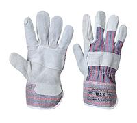 Portwest - Gant Docker Croute - A210