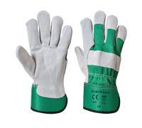 Portwest - Gant Docker Premium - A220 Taille:3XL