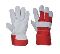 Portwest - Gant Docker Premium - A220 Taille:M