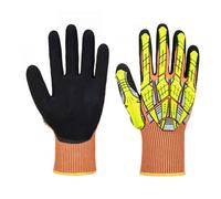 Portwest - Gant DX VHR Impact - A727