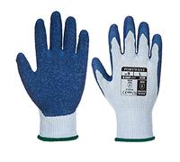 Portwest - Gant Enduit Latex - A100 Taille:M