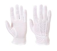 Portwest - Gant Microdot (Pack de 12) - A080