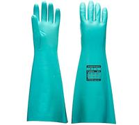 Portwest - Gant Nitrile extra-Long - A813