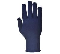 Portwest Gant ou sous-gant Therm... XL