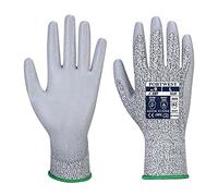 Portwest - Gant paume PU coupure B - A620 Taille:XL