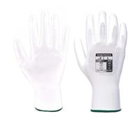Portwest - Gant PU (Pack de 480) - A129