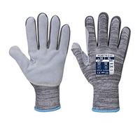 Portwest Gant Razor Coupure D Gris Taille M A630G7RM