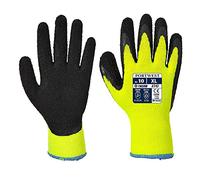 Portwest Gant thermique à143-prise en main douce, A143Y8RXL