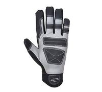 Portwest Gant Tradesman - Haute Performance, Couleur: Noir, Taille: M, A710BKRM