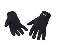 Portwest - Gant tricot doublé Insulatex - GL13
