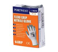 Portwest - Gant Vending Flexo Grip Nitrile - VA310