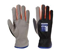 Portwest - Gants anti froid WINTERSHIELD