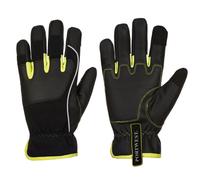 Portwest - Gants polyvalents hautes performances TRADESMAN PW3
