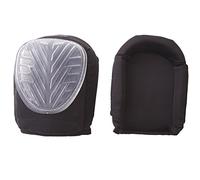 Portwest Genouillères Super gel, Couleur: Noir, KP30BKR
