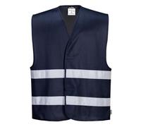 Portwest Gilet de sécurité Iona