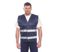 Portwest - Gilet Iona - F474 Taille:L-XL