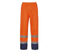 Portwest H444 Pantalon de Travail Mixte (Lot de 1)