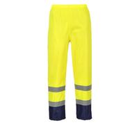 Portwest H444 Pantalon de Travail Mixte (Lot de 1)