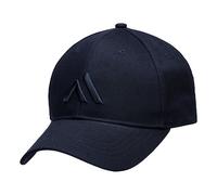 Portwest HA31 Casquette Marine