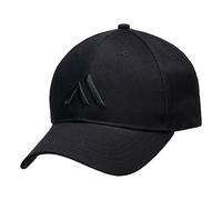 Portwest HA31 Casquette Noir