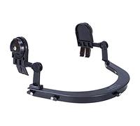 Portwest Helmet Visor Holder