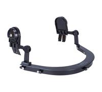Portwest Helmet Visor Holder