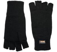 Portwest Homme Gl14bkr Gant de protection, Noir, Taille unique (Lot 1) EU