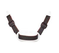 Portwest Jugulaire, Couleur: Noir, PW53BKR