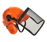 Portwest - Kit Forestier - PW98