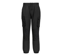 Portwest KX304 Pantalon flex Ripstop KX3 Marine - Taille XL