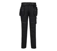 Portwest KX343 Jogging Holster KX3 Noir - Taille 4XL