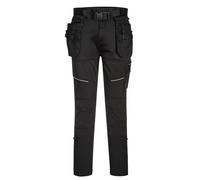 Portwest - Pantalon de travail slim Holster KX3 Taille:M