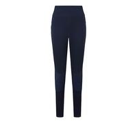 Portwest KX380 KX3 Legging de travail Flexi pour femmes Marine - Taille XXL