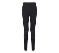 Portwest KX380 KX3 Legging de travail Flexi pour femmes Noir - Taille XXXL