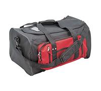 Portwest Le sac de transport kitbag, Couleur: Noir, B901BKR