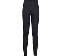 Portwest - Leggings thermiques pour femmes RW9217 (XL) (Noir)