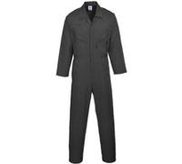 Portwest Liverpool - Combinaison de travail - Homme (Lot de 2) - UTRW6976 G