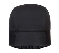 PORTWEST Lot de 12 Bonnets rafraîchissant Beanie Noir - Protection EPI