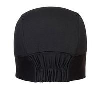 PORTWEST Lot de 12 Bonnets rafraîchissant Beanie Noir - Protection EPI