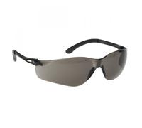 Portwest - Lunette Pan View - PW38